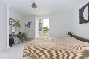 Photo 13- click for photo gallery